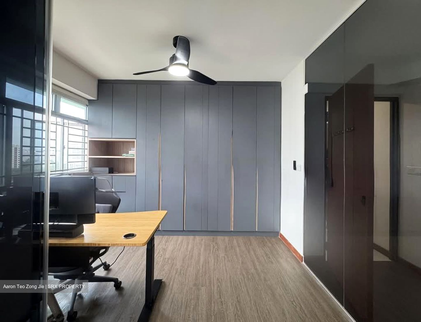 Blk 210C Compassvale Beacon (Sengkang), HDB 4 Rooms #577033791